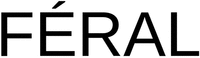 FÉRAL