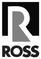 R ROSS