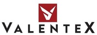 V VALENTEX