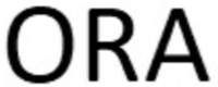 ORA