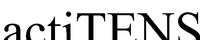 actiTENS