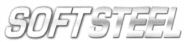 SOFTSTEEL