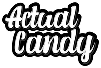 Actual Candy