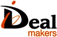 iDeal makers