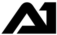A1