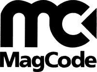 mc MagCode