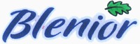 Blenior