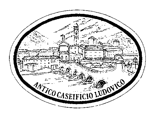 ANTICO CASEIFICIO LUDOVICO