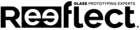 Reeflect GLASS PROTOTYPING EXPERTS