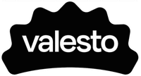 valesto