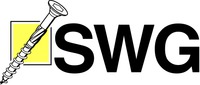 SWG