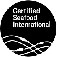 Certified Seafood International