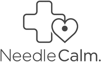 Needle Calm.