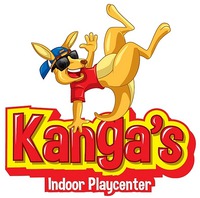 Kanga's Indoor Playcenter