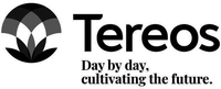 Tereos Day by day, cultivating the future.