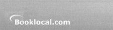 Booklocal.com