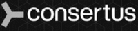 consertus