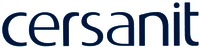 cersanit