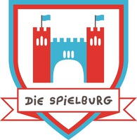 DiE SPiELBURG