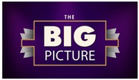 THE BIG PICTURE