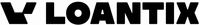 LOANTIX