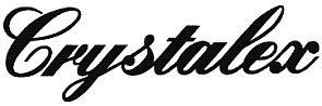 Crystalex