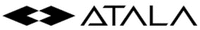 ATALA