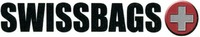 SWISSBAGS