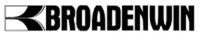 BROADENWIN