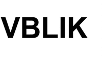 VBLIK