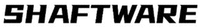 SHAFTWARE