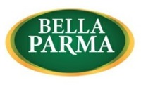 BELLA PARMA