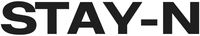 STAY-N