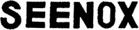 SEENOX