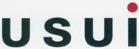 usui