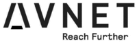 AVNET Reach Further