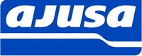 ajusa