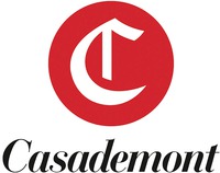 C Casademont