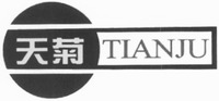 TIANJU