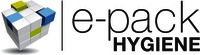 e-pack HYGIENE