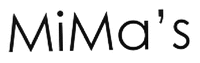 MiMa's