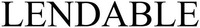 LENDABLE