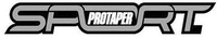 PROTAPER SPORT