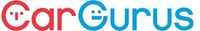 CarGurus