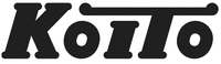 KOITO