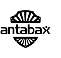 antabax