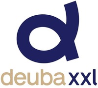 d deubaxxl