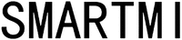 SMARTMI