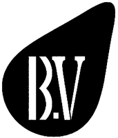 B.V