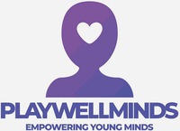 PLAYWELLMINDS EMPOWERING YOUNG MINDS